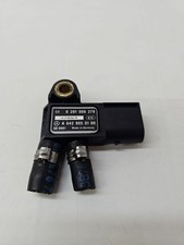 Mercedes benz dpf for sale  WEST BROMWICH