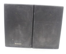Pair technics f900 for sale  LEEDS