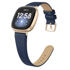 Leather bands compatible for sale  Overland Park