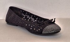 Girls black lace for sale  Irvine