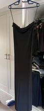 Formes paris maternity for sale  FORDINGBRIDGE