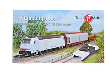 tt gauge track for sale tt gauge track for sale HITCHIN