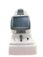 Nidek 330 optical for sale  Jessup