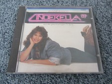 Bonnie bianco cinderella gebraucht kaufen Bonnie bianco cinderella gebraucht kaufen  Sankt Augustin