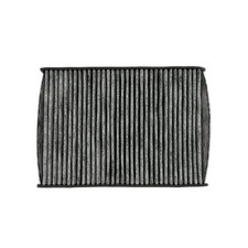 Valeo 715820 innenraumluftfilt gebraucht kaufen  Alpenrod