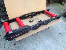 Arion digital smart for sale  San Francisco