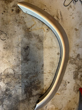 Alfa romeo turbo usato  Agna