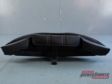 2014 2024 harley for sale  Suncook