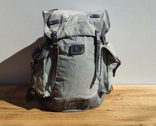 outdoor rucksack gebraucht kaufen  Kleines Wiesental