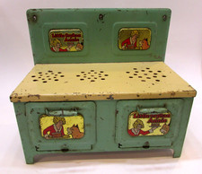 Primitive old 1930 for sale  Hensel