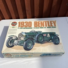 Rare 1970 airfix for sale  LONDON