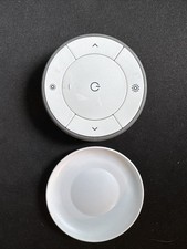 Ikea tradfri remote for sale  BRISTOL