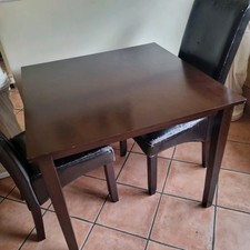 Tische stühle gebraucht kaufen  Frankenthal