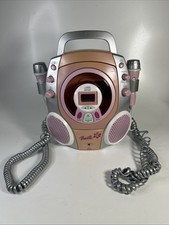 2004 kiddesigns barbie for sale  Yuba City