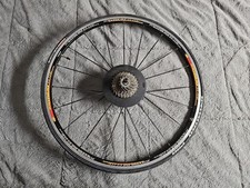 ksyrium elite for sale ksyrium elite for sale Colorado Springs