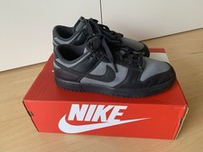 Nike dunk retro gebraucht kaufen  Freudental