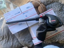 Craftsman 19.2 blower for sale  Los Angeles