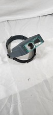 Donegan optivisor optical for sale  Tooele
