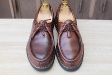 Chaussure paraboot michael d'occasion  Lagny-sur-Marne