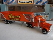 Matchbox convoy cy9 for sale  BELFAST