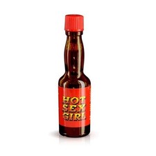 Hot sex girl d'occasion  Metz-