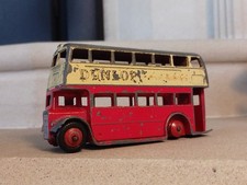 Vintage dinky toys for sale  WELLINGBOROUGH