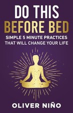 Bed simple minute for sale  Denver