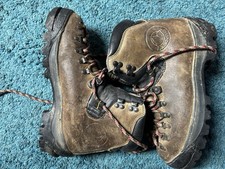 Sportiva makalu boots for sale  NORTHWICH
