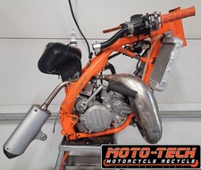 2015 ktm 85 sx for sale 2015 ktm 85 sx for sale Hutchinson