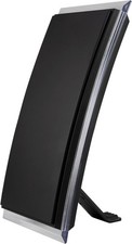 Usado, Antena de TV GE para Smart TV interna, antena HD, suporta recepção de sinal 4K 1080p comprar usado  Enviando para Brazil