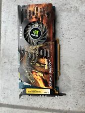 Grafikkarte zotac nvidia gebraucht kaufen  Willich