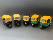 Indian pull back for sale  LEICESTER