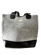 Borsa donna hugo usato  Eboli