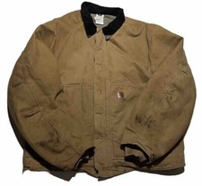 Carhartt j164 cml for sale  Menifee