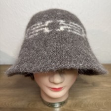 Vintage wool hat for sale  North Bend
