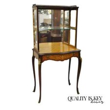 Antique french louis for sale  Philadelphia