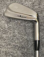 Mizuno single iron for sale  Beaverton