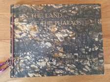 The land the d'occasion  Saint-Pierre-des-Corps