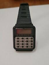 Rare vintage sanyo for sale  East Liverpool