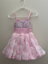 Ooh couture pink for sale  Pleasant Valley
