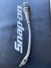 1978 bbody cars for sale  Anaheim