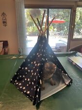Pet tent cave for sale  Cerritos
