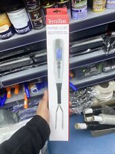 Terraillon thermo chef usato  Spedire a Italy
