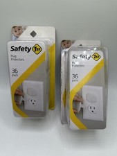 Plug protectors child for sale  Dearborn