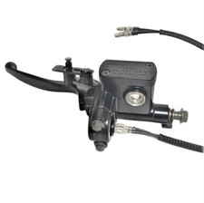 Ton rear brake for sale  Spartanburg
