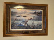 Ray mertes triple for sale  South Haven