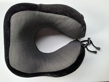 Händlerposten stück wellgro gebraucht kaufen  Pulheim