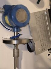 Micro motion density for sale  Cleveland