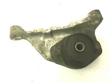 Mgf automatic gearbox for sale  NEWTON ABBOT