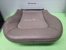 Bmw fahrer sitz gebraucht kaufen Bmw fahrer sitz gebraucht kaufen  Willich